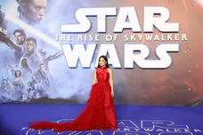 Tristan Fewings / Getty Images