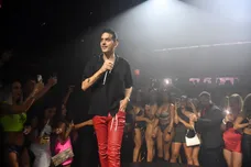 Jason Koerner/Getty Images