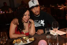 Rick Diamond/Getty Images