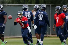 Christian Petersen / Getty Images