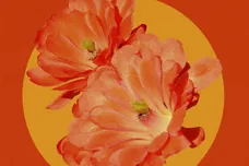 Sweet Virture / Westminster Recordings