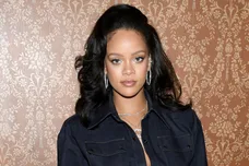 Dimitrios Kambouris /gettyimages