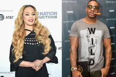 Theo Wargo/Getty Images, Josh Brasted/Getty Images