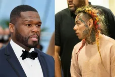 Pascal Le Segretain/Getty Images, Bob Levey/Getty Images