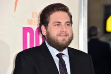 Alberto E. Rodriguez/Getty Images