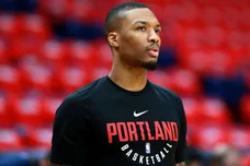 Sean Gardner/Getty Images