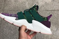 Image Via <a href='https://www.instagram.com/p/Bm3jfwrlgpt/?taken-by=dirtymoney823' rel="nofollow noopener" target='_blank'>DirtyMoney823</a>