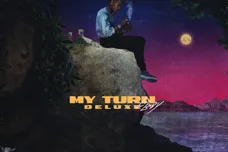 2020 Quality Control Music