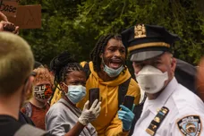 Stephanie Keith/Getty Images