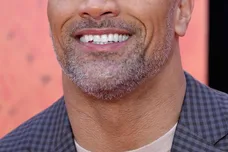 Photo by Jeff Spicer/Getty Images