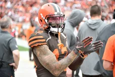 Jason Miller/Getty Images