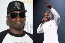 Dimitrios Kambouris/Getty Images, Dimitrios Kambouris/Getty Images