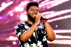 Kevin Winter/Getty Images