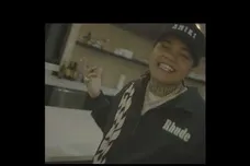 Young M.A/YouTube