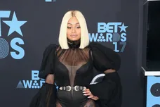 Maury Phillips/Getty Images