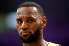 Sean M. Haffey/Getty Images