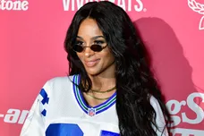 Eugene Gologursky/Getty Images