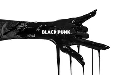 Image via Rico Nasty