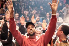 Dimitrios Kambouris/Getty Images