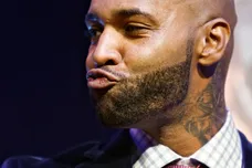 Brian Ach/Getty Images