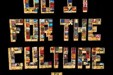 Boomtunes/Louder Than Life Records