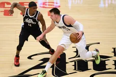 Harry How / Getty Images