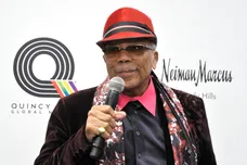 John Sciulli/Getty Images