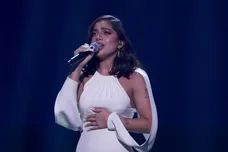 Jemal Countess / Stringer / Getty Images