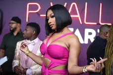 Araya Doheny/Getty Images