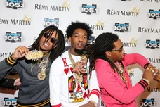 Neilson Barnard/Getty Images