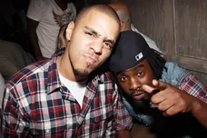 Johnny Nunez/Getty Images