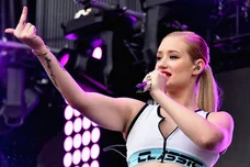 Theo Wargo/Getty Images