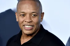 Kevin Winter/Getty Images