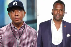 Michael Loccisano, Jerritt Clark/Getty Images