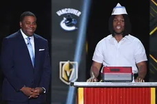 Ethan Miller / Staff / Getty Images