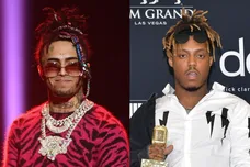 Ethan Miller/Getty Images, Amy Sussman/Getty Images