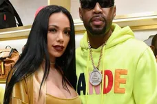 Dia Dipasupil / Staff / Getty Images