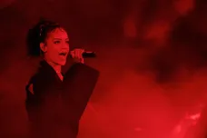 Christopher Polk/Getty Images