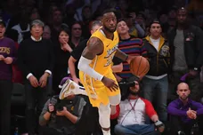 Jayne Kamin-Oncea/Getty Images