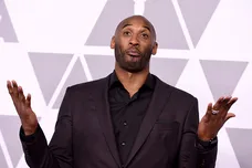 Kevin Winter/Getty Images