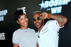 Maury Phillips/Getty Images