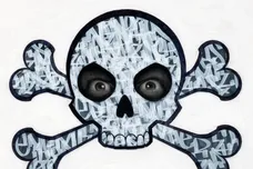 R-Mean/Pentagon Records