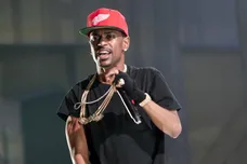 Daniel Boczarski/Getty Images