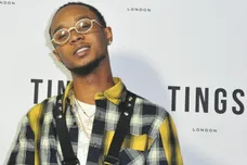 Rachel Luna/Getty Images