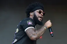 Tim Mosenfelder/WireImage/Getty Images