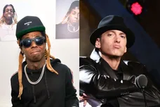 Matt Winkelmeyer / Staff / Getty Images, Michael Loccisano / Staff / Getty Images