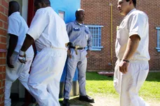 Joe Raedle/Getty Images