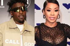 Mark Brown / Stringer / Getty Images, Alberto E. Rodriguez / Staff / Getty Images