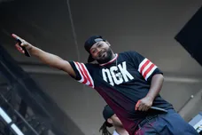 Roy Rochlin/Getty Images