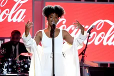 Ethan Miller/Getty Images